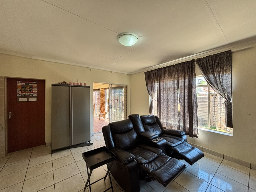 3 Bedroom Property for Sale in Parys Free State